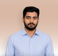 Vijay Pratap Singh